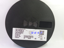 �NƬ���O��LBC857BLT1G BC857B ӡӛ3F SOT-23 ȫ��ԭ�bLRC