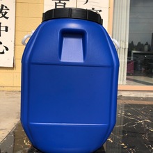 ˮ�������� �珊�� �pˮ�� �l�݄� �������������Ȼ�����ˮ������