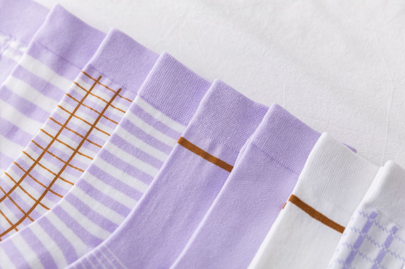 21842328341 109032284