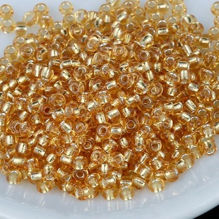 ���l�ֿp������ С������y�� �t���S�G�{��ɫ �鼆�Y���ֹ�DIY