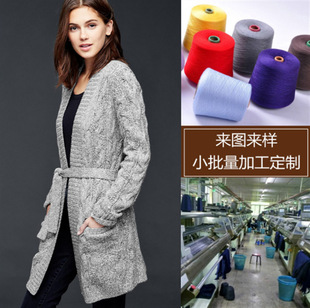 Трикотажный шерстяной свитер, Amazon, ebay, популярно в интернете