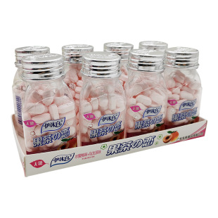 ����׹����Ƭ�S����C�����ǹ�ˬ�ں�Ƭ���퉺Ƭ��ƿ�b