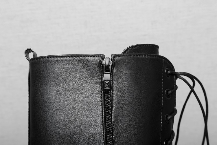 043_750.jpg