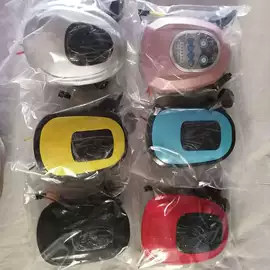 自行车装饰;其他骑行用品;电动车配件