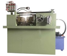 �|ݸ�Ԅ����ϔ��؝L�z�C �����͉��L���C�S��ֱ�N