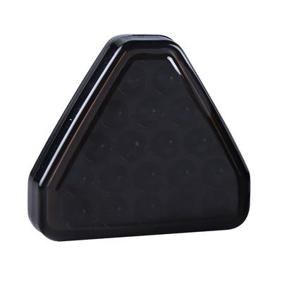 rear brake cruise light, Brake light