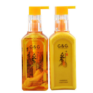 ���慢��ϴ�lˮ�����l����ֹ�W���gϴ�l���p�����rϴ�l�{�{�B˪