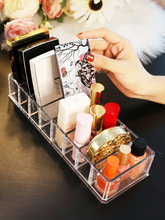 �����Ӱ�ռ{�зſڼt���������yƷ�����|��Ӱ�P���t�ܳ�Ϸָ�