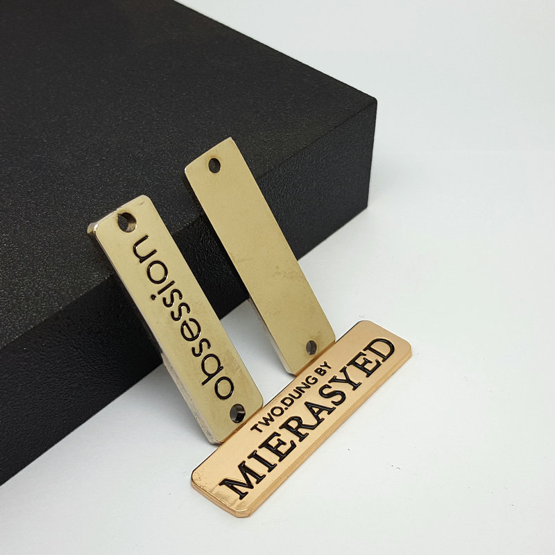 一键复制_20200904104355