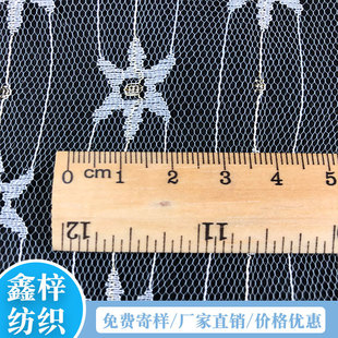 �S�����l�������� �������鼆��̨Ů�b���� Ů�b͸ҕ���W��