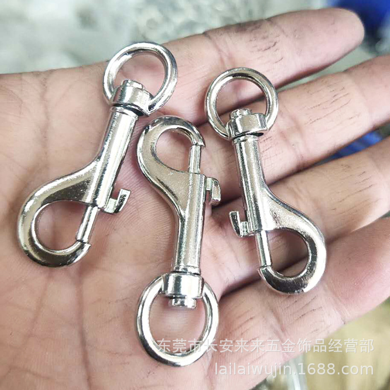 微信图片_20200516144524