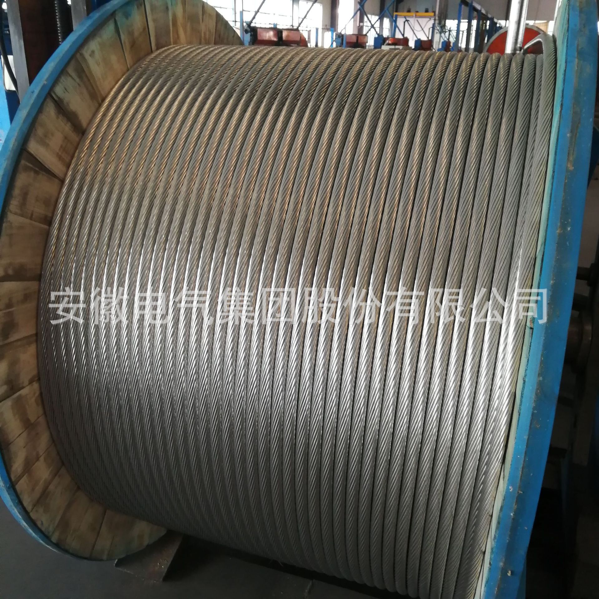 ҹӦJL/LB1A-300/25 о  Ժ