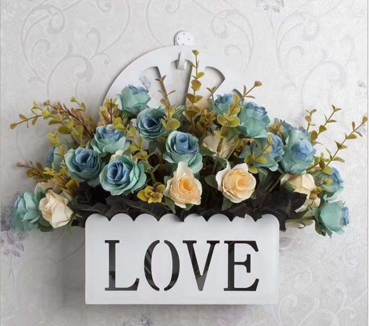 mmexport1592703496681