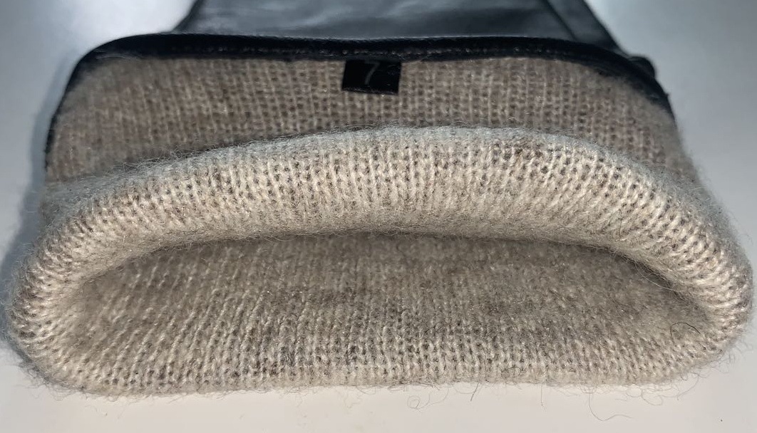 微信图片_20200923102251_看图王