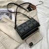 Small bag, shoulder bag, one-shoulder bag, mobile phone, 2020, Korean style