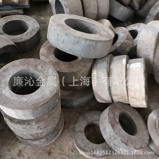 销售20CrNi3A合金结构钢20CrNi3A锻件圆钢20CrNi3A大小圆棒