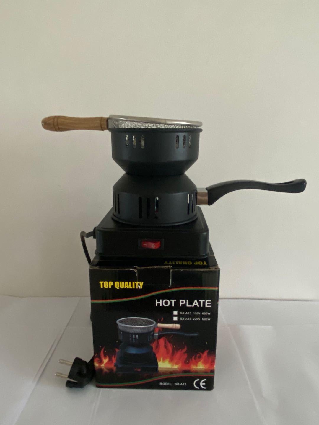 微信图片_2020070515555740