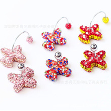 ���������w�Cֱ�U�i��t���䓶��C/U��p��ˮ�ܛ�ձ���Ů���