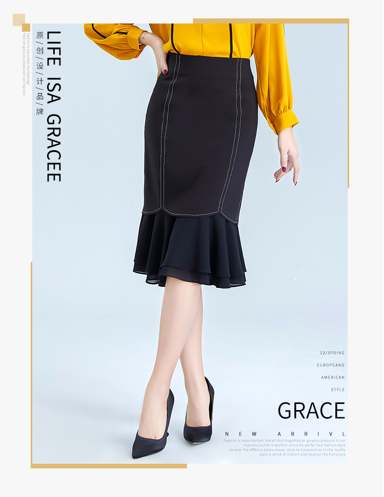 im2Ujf2kytRg+PvDMTBEzYBe/5GrH4LrAdIC