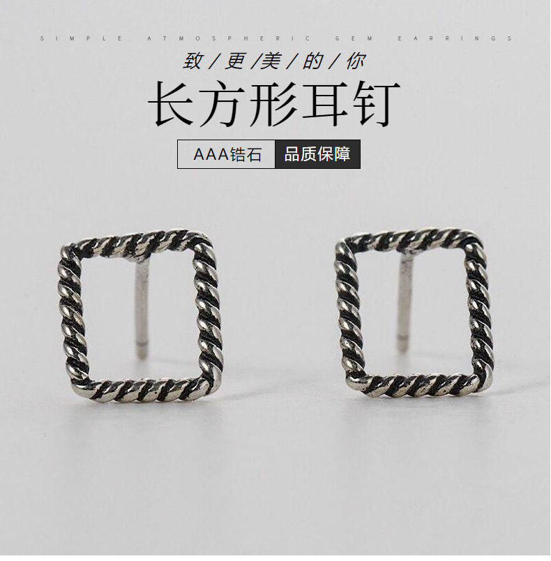 i2uUjf6mxdTrdS48SARxxL1YrkddiXHOpow/