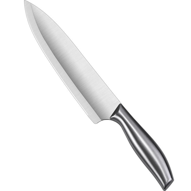 Multi -knife