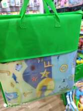 厂家供应 婴儿童宝宝爬行垫玩具 户外泡沫防潮地垫爬行垫 爆款