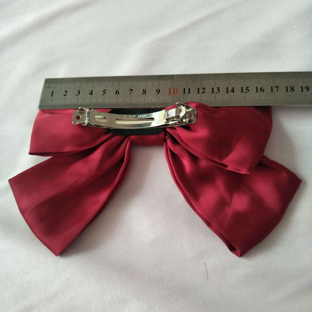 微信图片_20200909150226