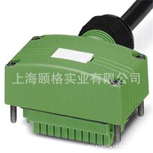�����˹1516551-SACB-C-H180-6/ 6- 5,0PUR SCO