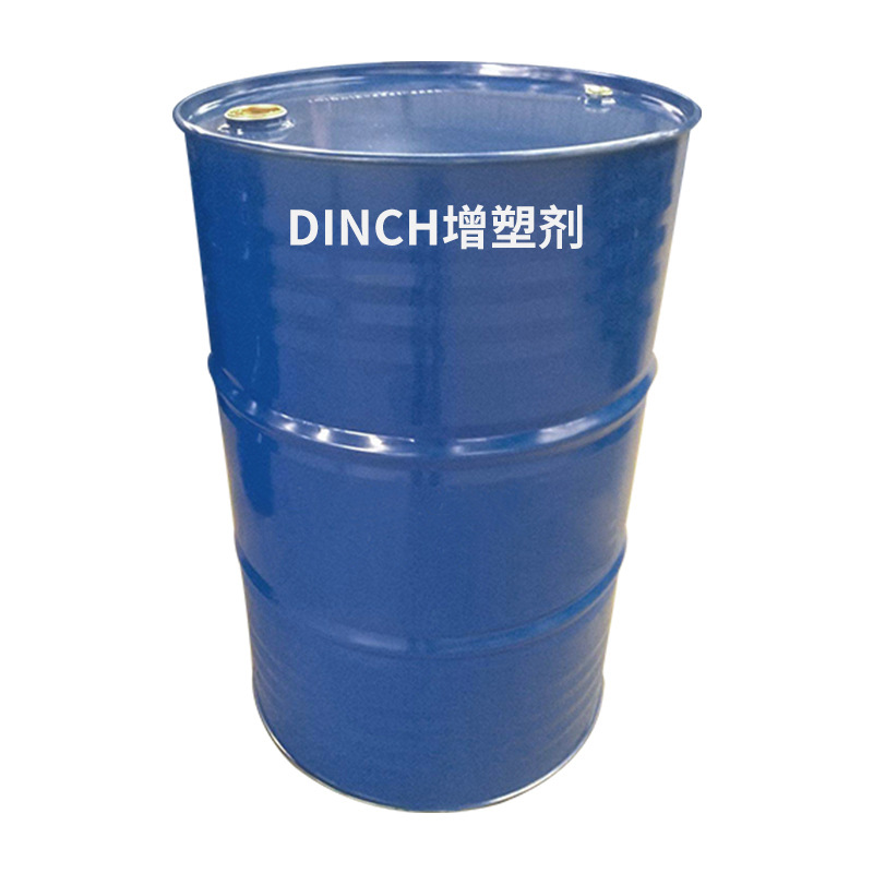 DINCH���ܼ� �����޶����ڱ������������ܼ����ڳ��������ӹ�����