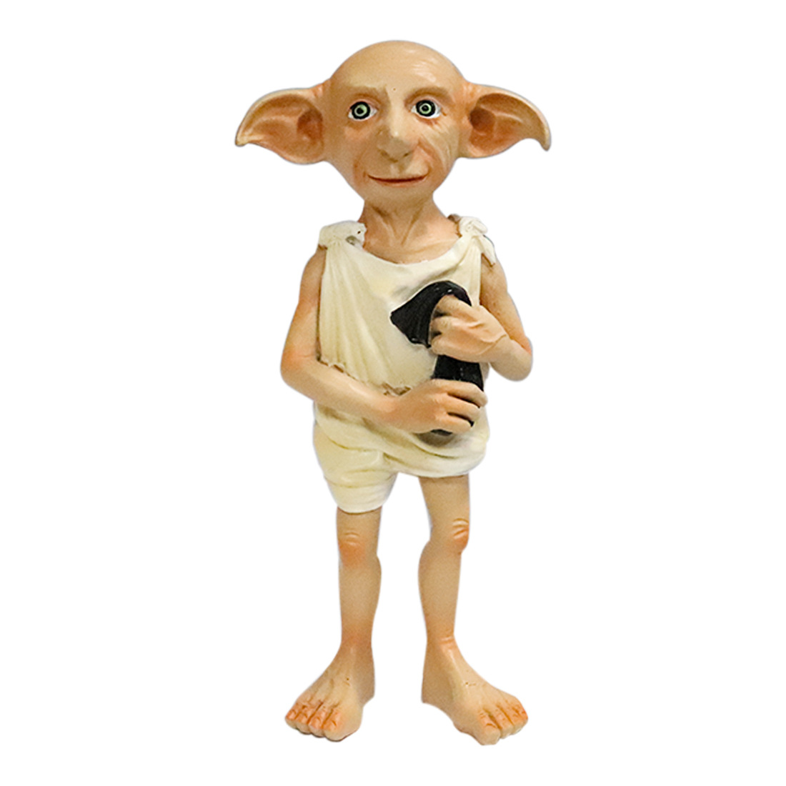 Dobby Mask