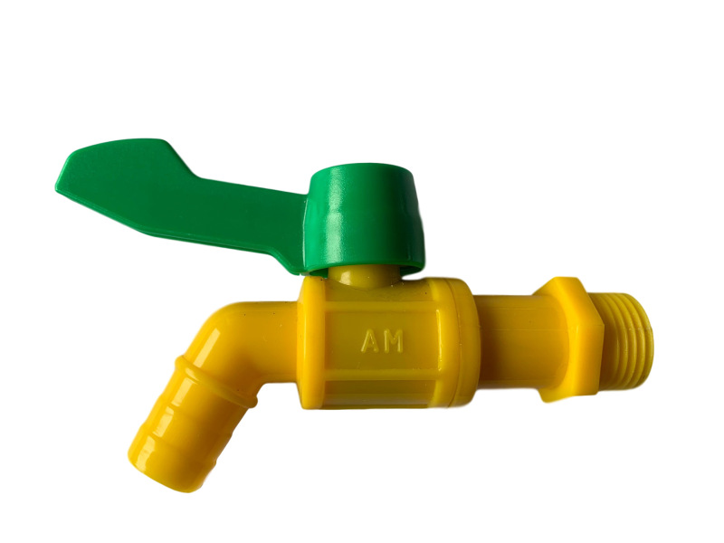 Source Manufacturer Sanitary Ware Plastic Faucet Electroplated Abs Ball Center Quick Opening Lead-Free Healthy Anti-Rust Faucet Source Manufacturer Sanitary Ware Plastic Faucet Electroplated Abs Ball Center Quick Opening Lead-Free Healthy Anti-Rust Faucet