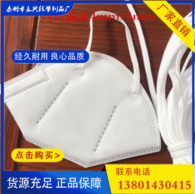 O1CN01SkogFz1T1WG3ncUBr_!!3011