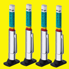 羳 ݆̥ȃxy̥y̥yP0-25mm ݆̥yȳ