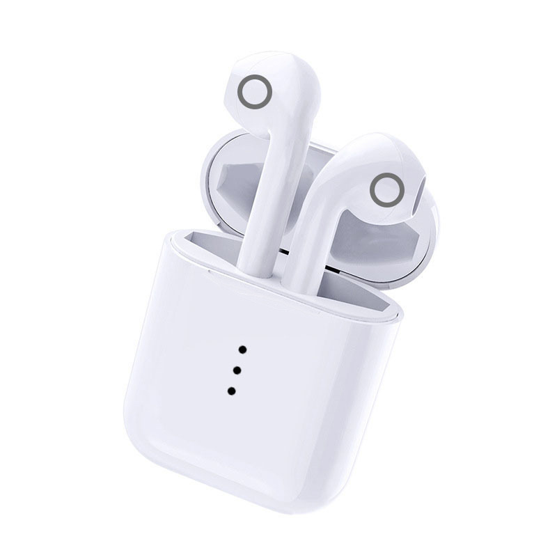 12525608285_786357803