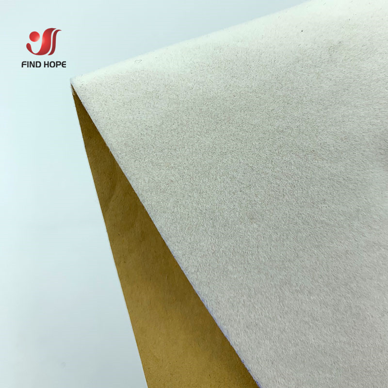 흰색 * 20cm * 148cm