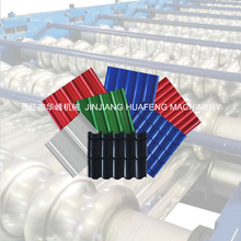 䓳͉ߙCΌ  ߙCO ͙߳CS