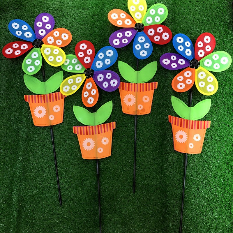 微信图片_20200702144038_副本