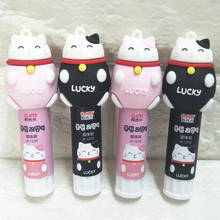 �n��ɐ���ؔ؈���w�z��ͨ�Ȍ�؈���ճ���z��diy�k���zˮ