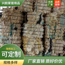 SҺF؛l|d d ˽d  ߏd