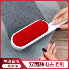 �S��ֱ���p���o�ˢ ճë�� �����ë�� ��ë���� �S�ҬF؛