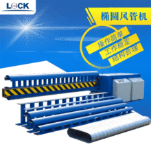 �ɶ���ȫ�ԄәE�A�L�ܙC ȫ�Ԅ��L�����a�O����\䓎��L�ܳ��͙C