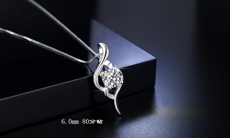 DSC_6417 拷贝_副本