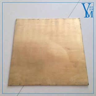 �������|C34500܇�������U�S�~�� �ߏ����͸��gC�S�~��������