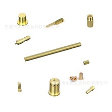 �L���~�� ��C����� �S�~܇�� �~�y�N �~�yо �~�D�U �����~����