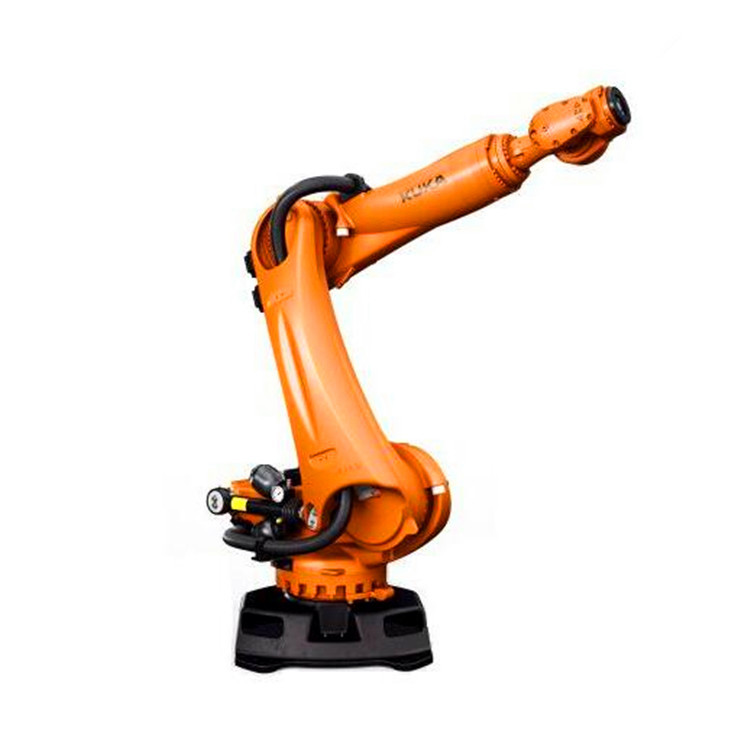 A/B胶双组份灌胶机 深隆STG243 柱塞泵灌胶机 全自动六轴灌胶机