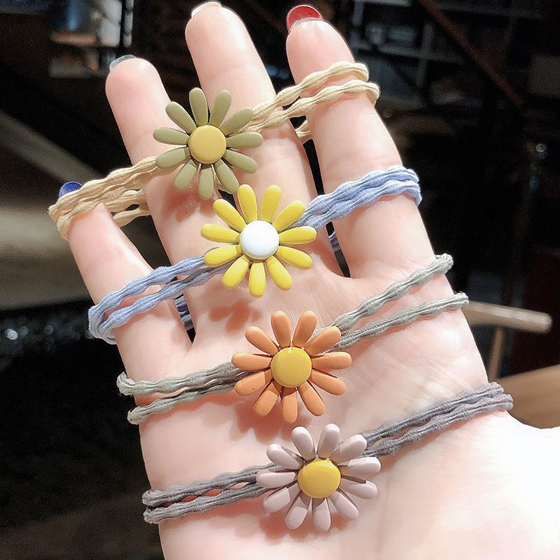 11459366802_919547421