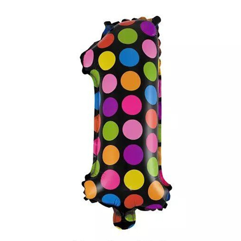 ]U@MDLV6MUM4[YV)73ZLZ88_副本