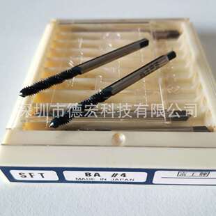 B�����؃r �ձ���ʿ��BA������� ����UNC�z�F