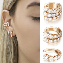 ˮ���ʯ���A�o����Ů���s�r�К��|���W �S�~��18K����Ӷ��ǊA
