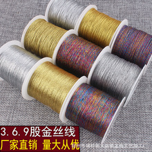 ���y�z�ɾ������KDIY���K�p�@����朽�ָ�񾀽�z3 6 9������K��